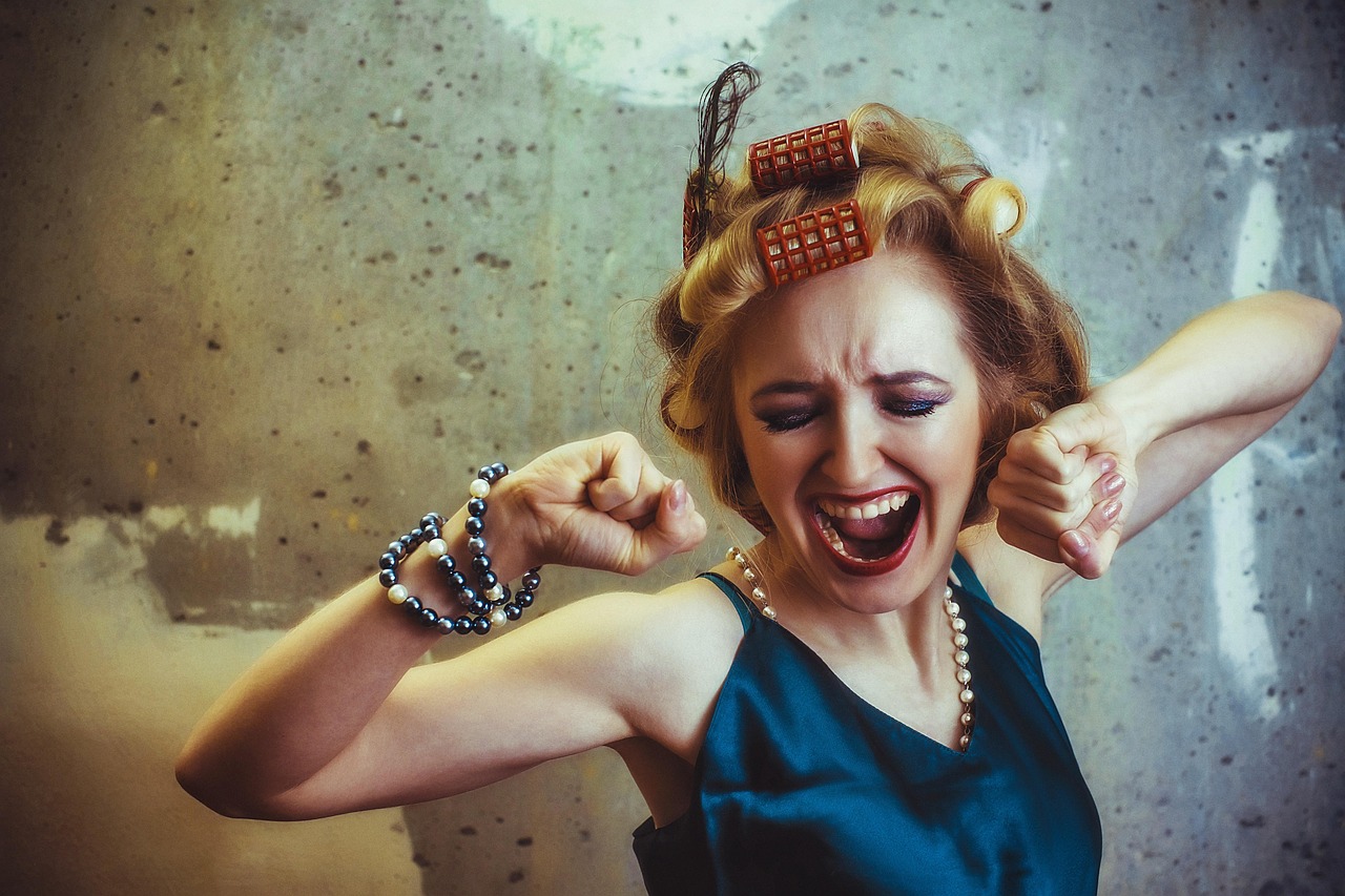 真愛無價演員演繹情感真諦