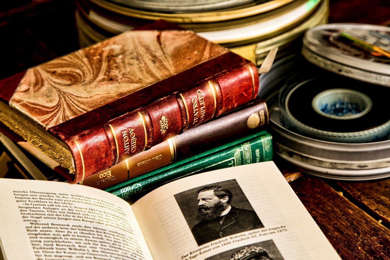 杜琪峰經(jīng)典電影，獨(dú)特風(fēng)格與深刻內(nèi)涵探究