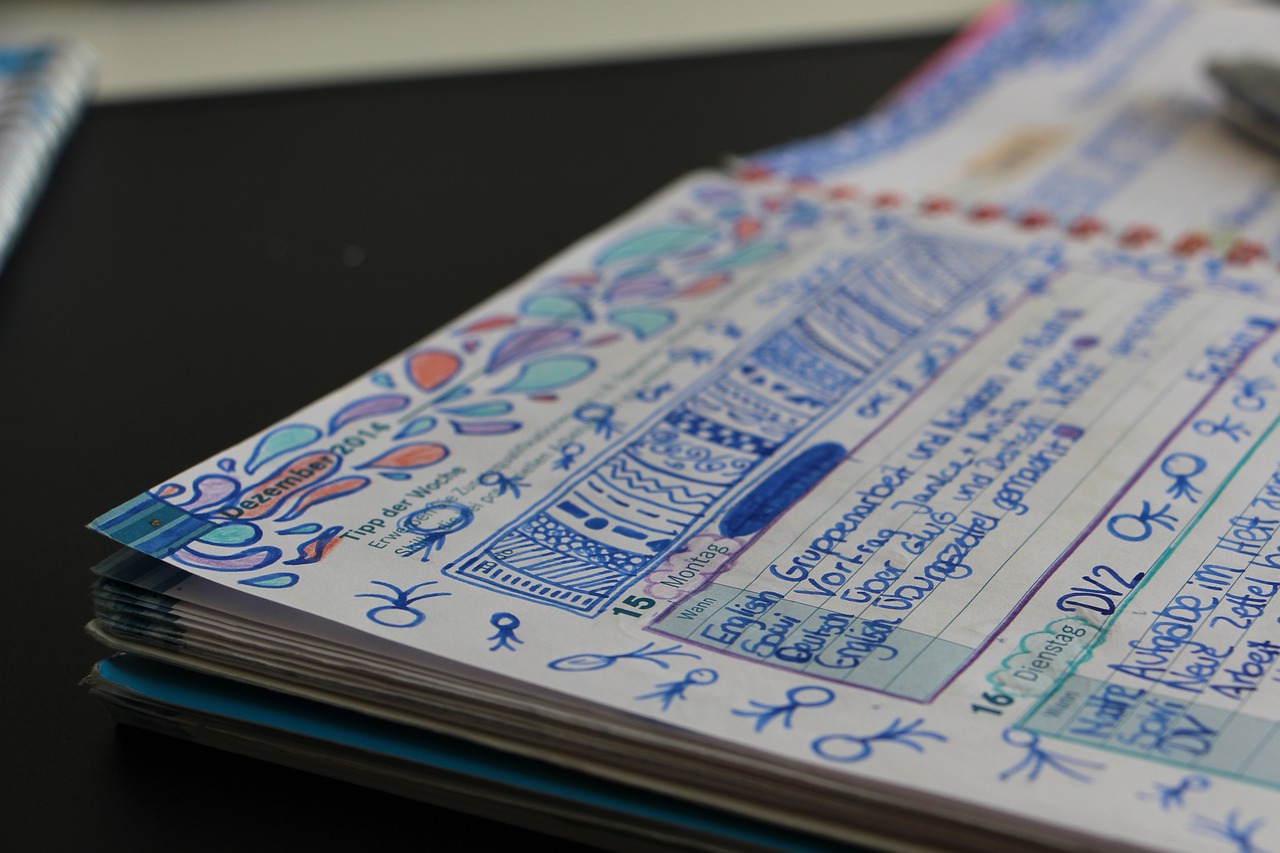 郴州最新資訊概覽，全面解讀郴州動態(tài)發(fā)展