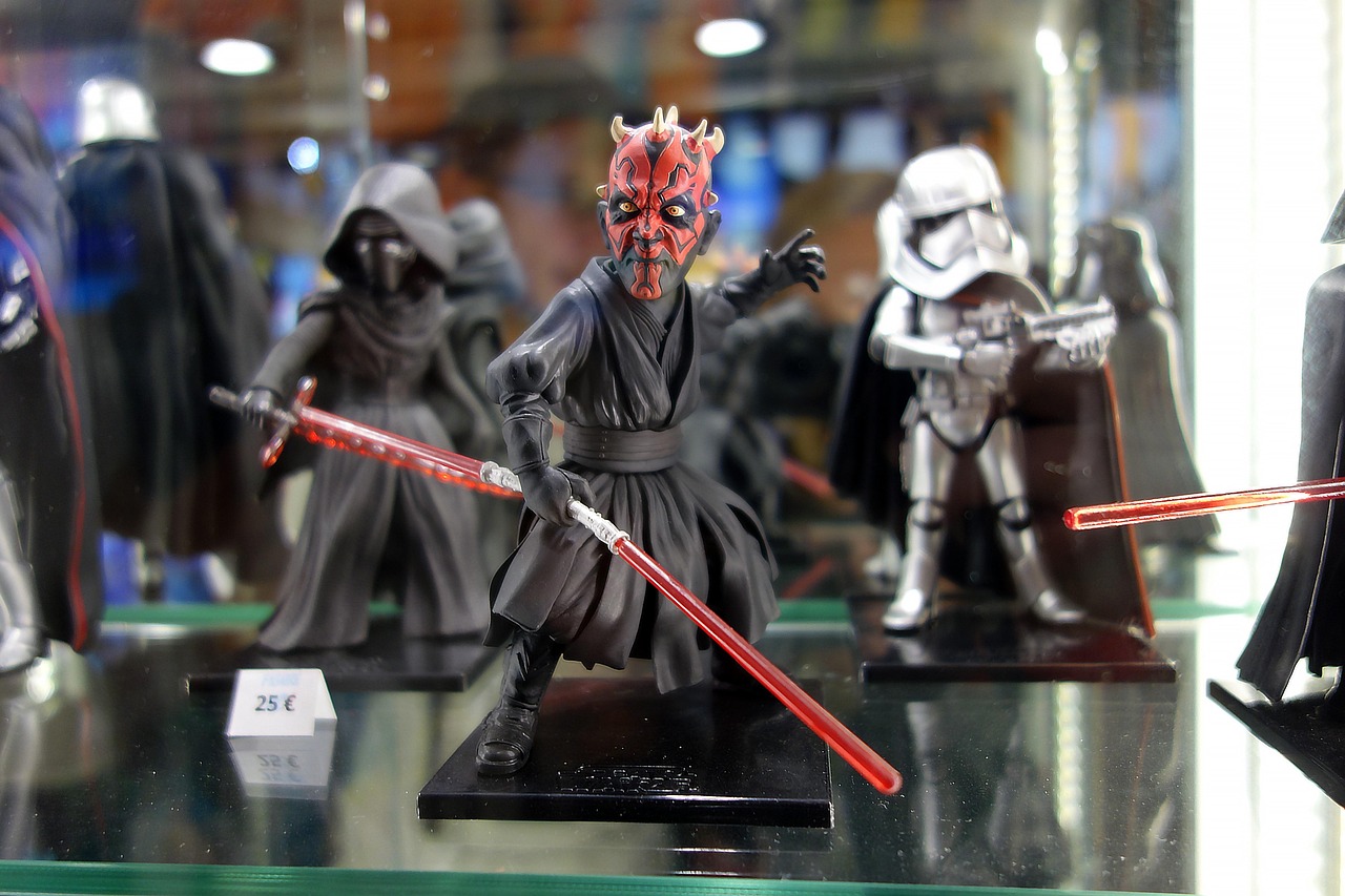 電影鬼域演員表深度解析與角色探究