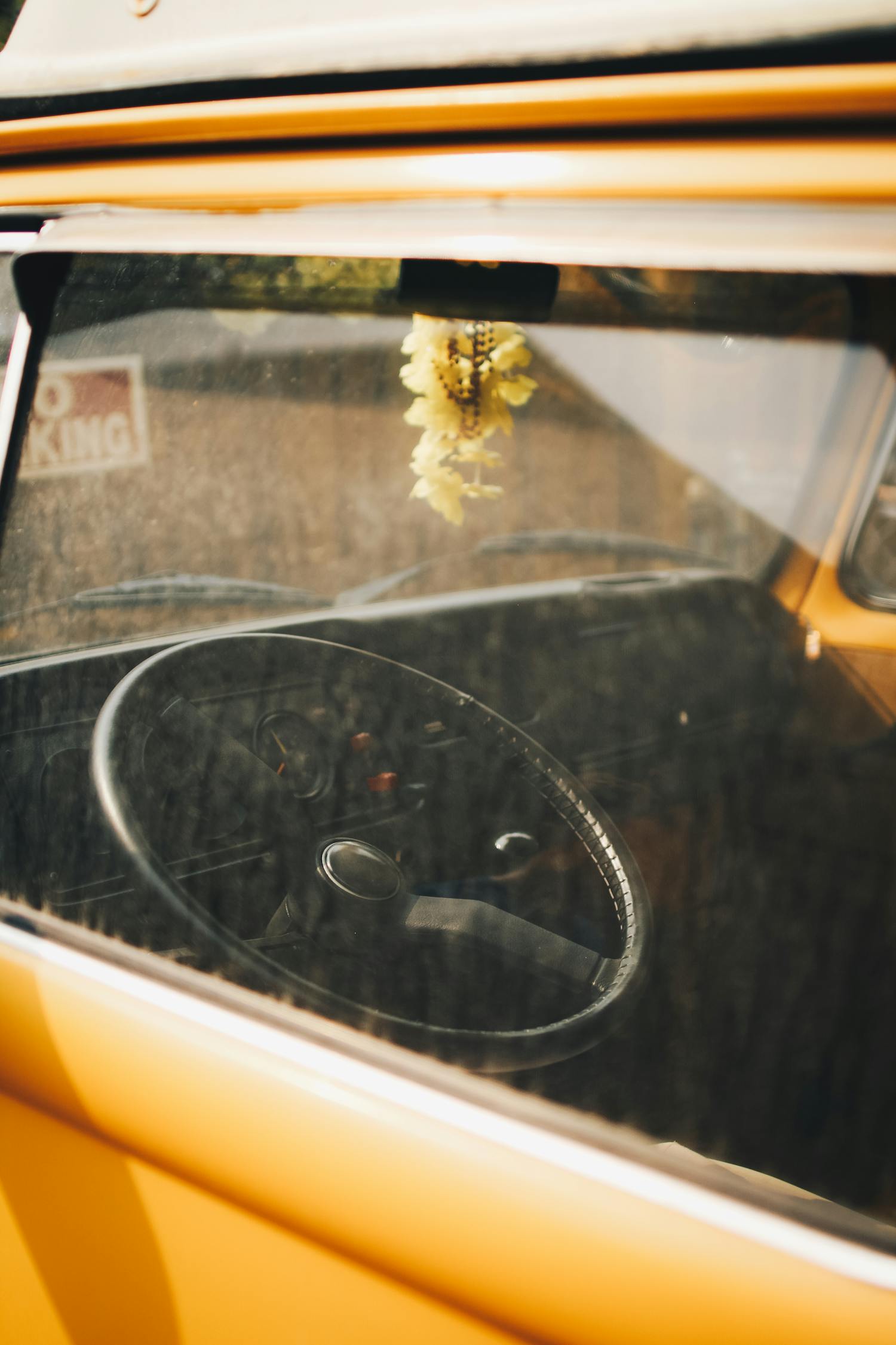 西安大眾浴池出租，市場現(xiàn)狀與發(fā)展趨勢探索