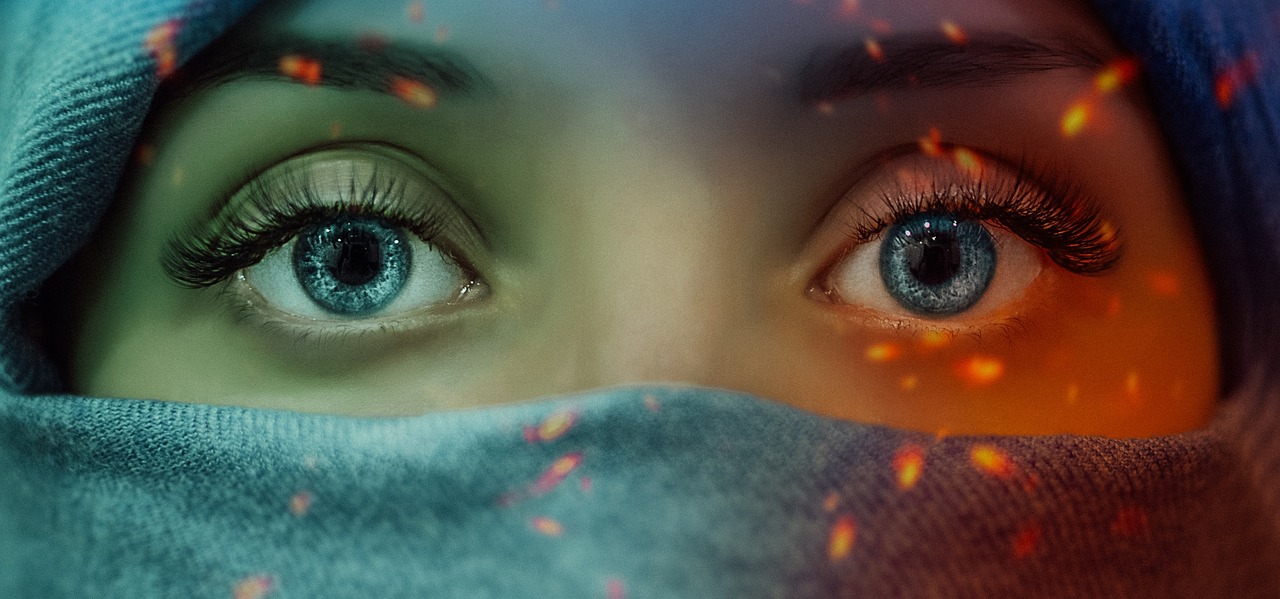 聞喜最新疫情動態(tài)，防控措施及公眾應(yīng)對指南