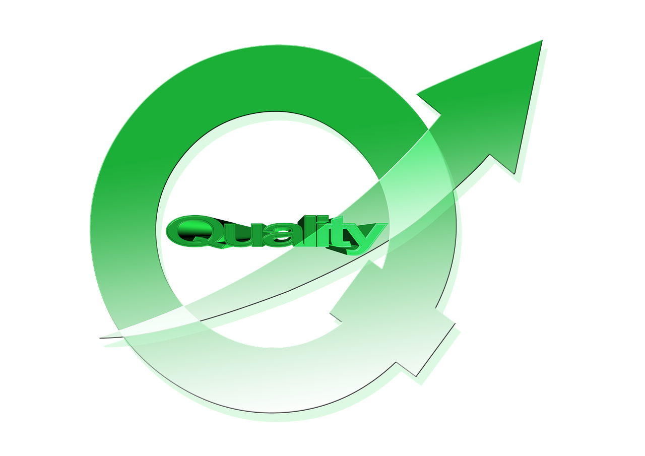 泰康最新資訊，引領(lǐng)健康產(chǎn)業(yè)，創(chuàng)新未來生活的先鋒力量