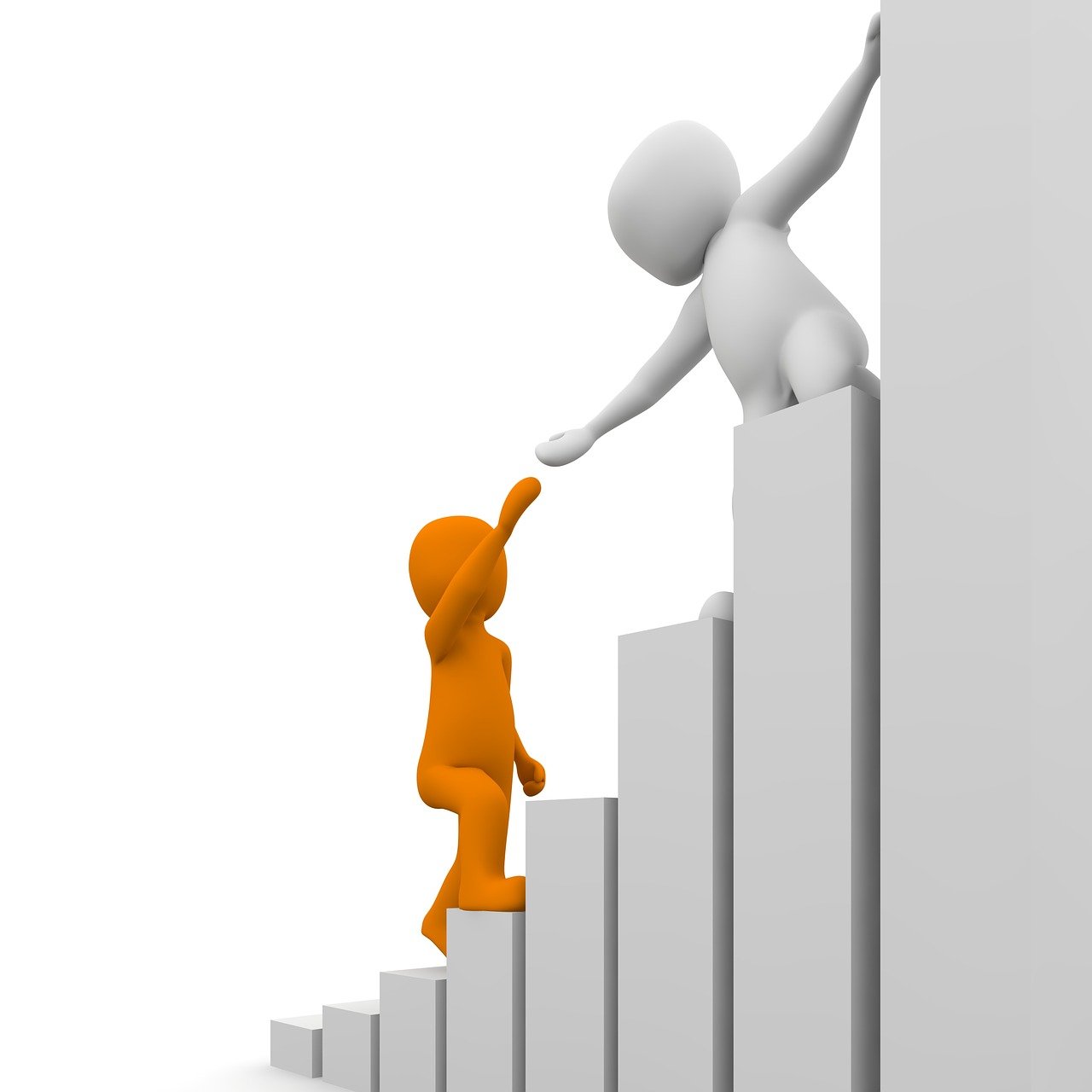 逐漸邁入成熟 第30頁