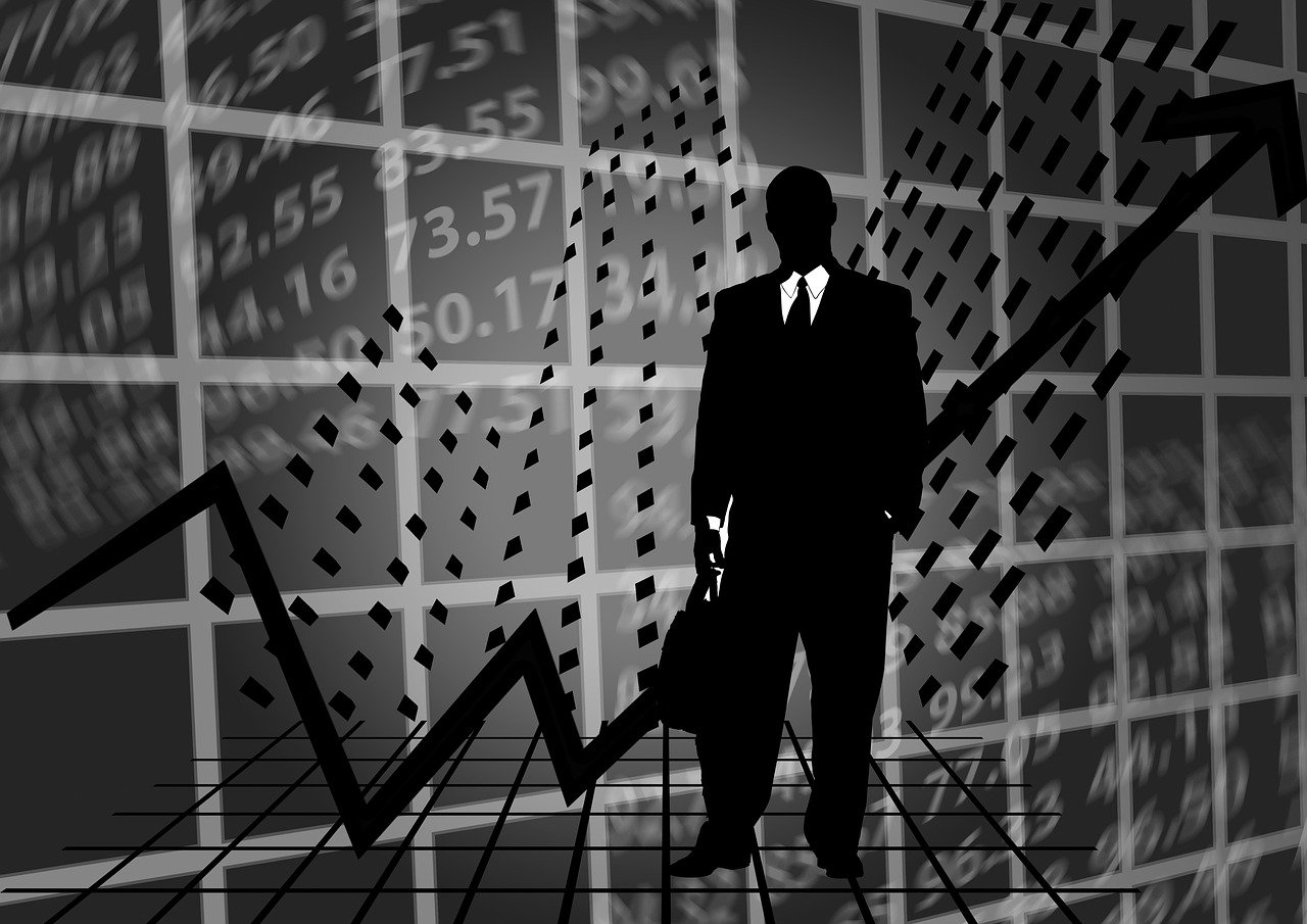 寧國市失信人名單更新及其背后的影響