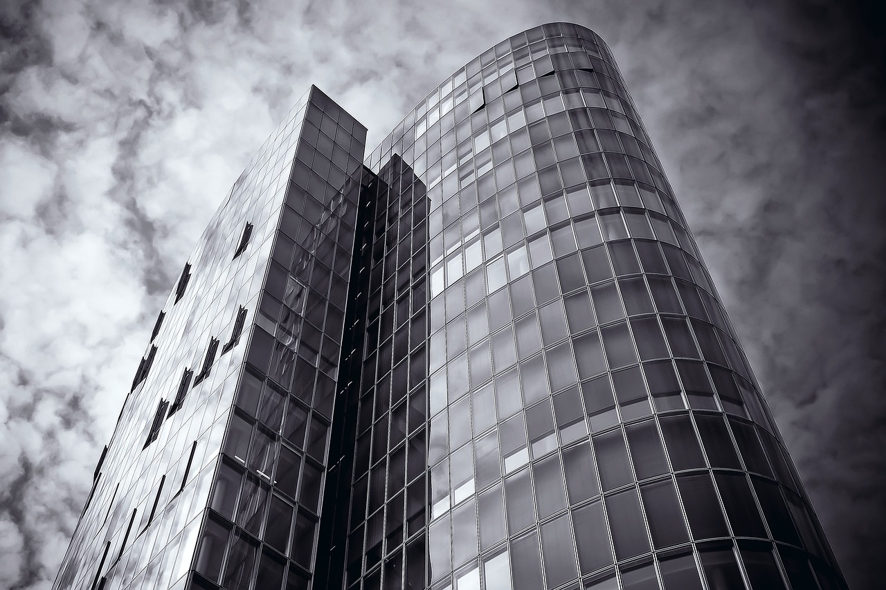 南京房貸利率最新動態(tài)，市場趨勢與影響深度解析