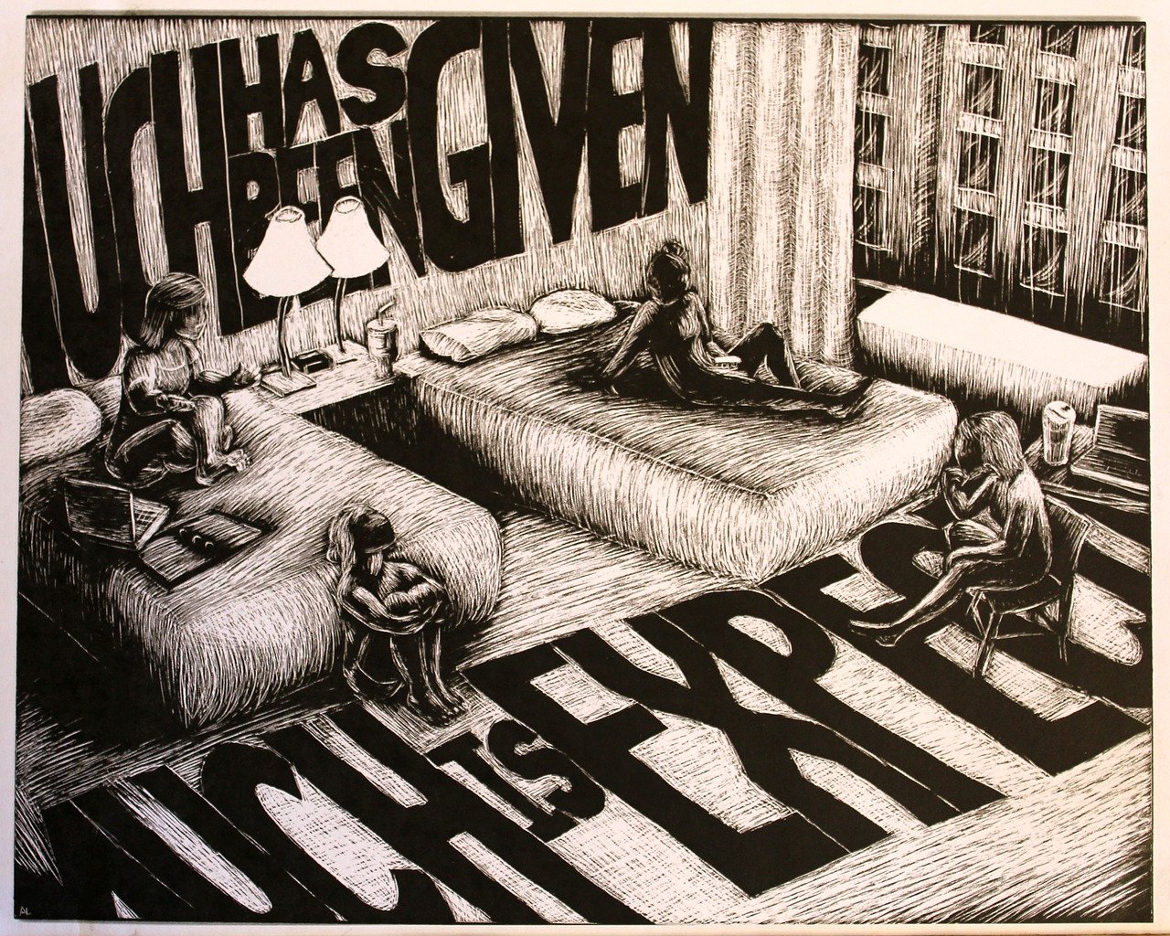 銀行監(jiān)管新動(dòng)態(tài)，挑戰(zhàn)與機(jī)遇并存，監(jiān)管與創(chuàng)新的博弈之路