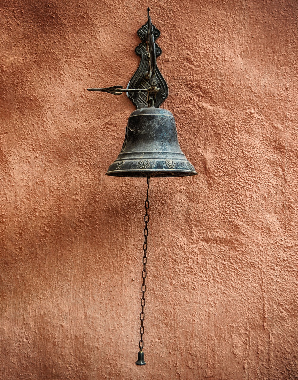 特斯拉股票實時行情與市場動態(tài)深度解析