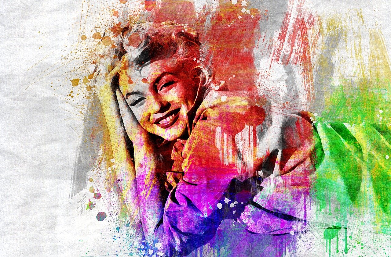 傳統(tǒng)與現(xiàn)代交融之美，生旦凈末與電影的對(duì)話(huà)