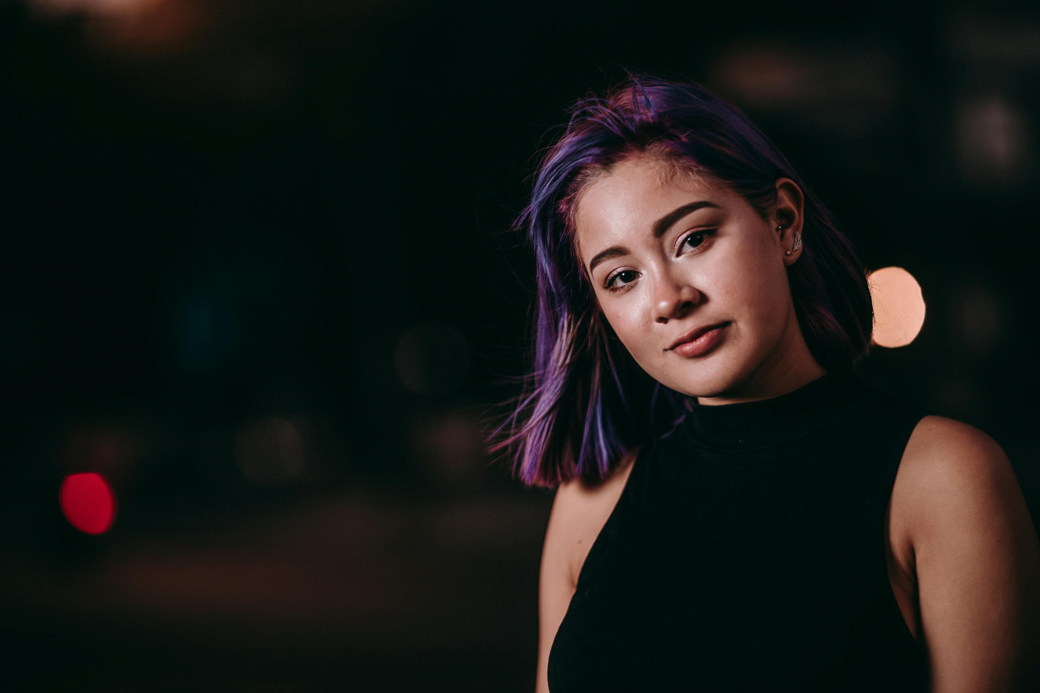 星光下的暗影，探究明星背后的黑暗面