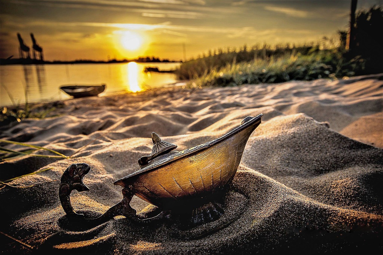 魔境仙蹤2，奇幻之旅的電影魅力探索