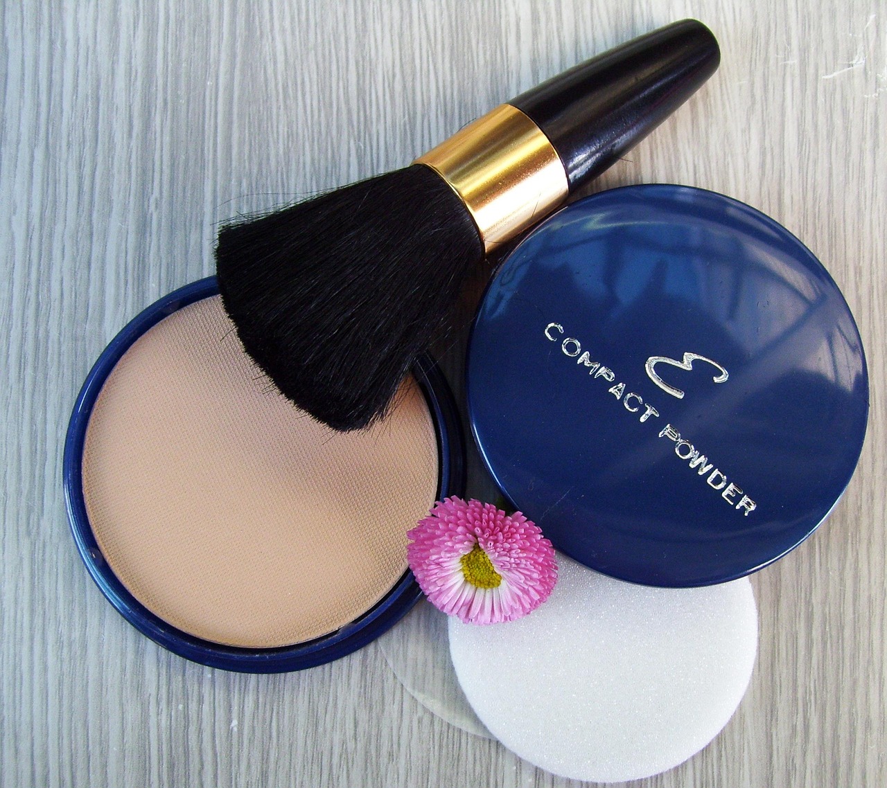 紀(jì)梵希明星產(chǎn)品，時(shí)尚與品質(zhì)的完美融合典范