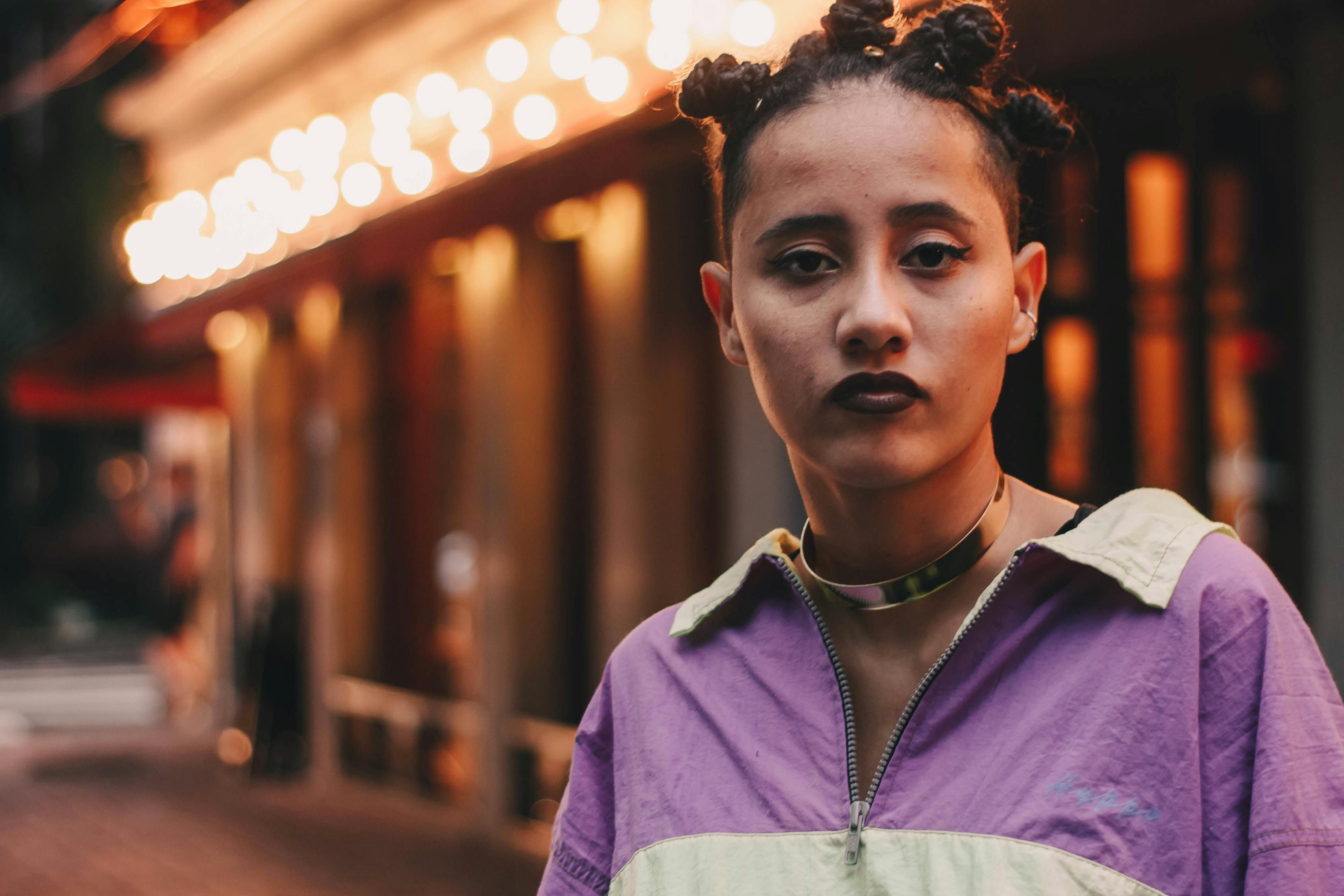 女人的抗戰(zhàn)演員表全解析及角色介紹