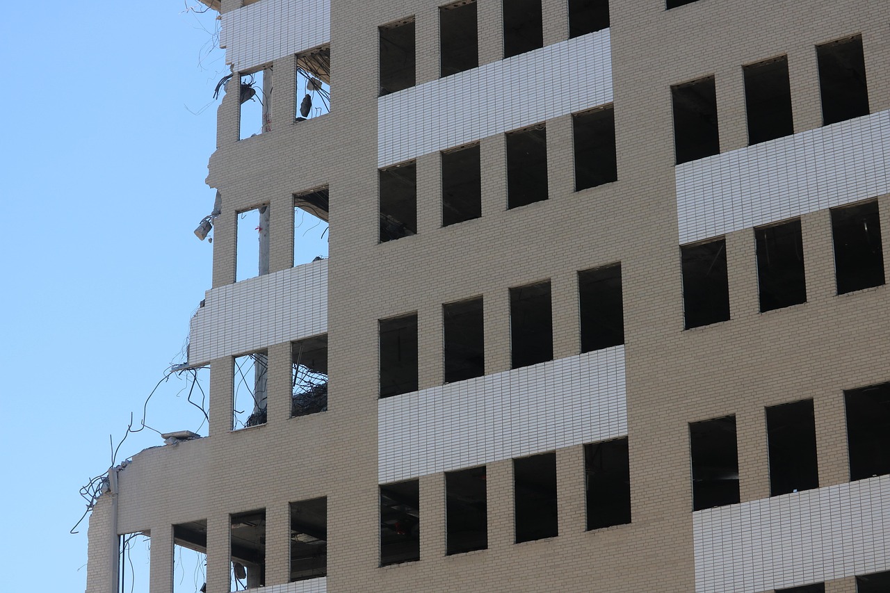 句容最新招聘信息動(dòng)態(tài)，探尋城市職業(yè)發(fā)展的脈搏