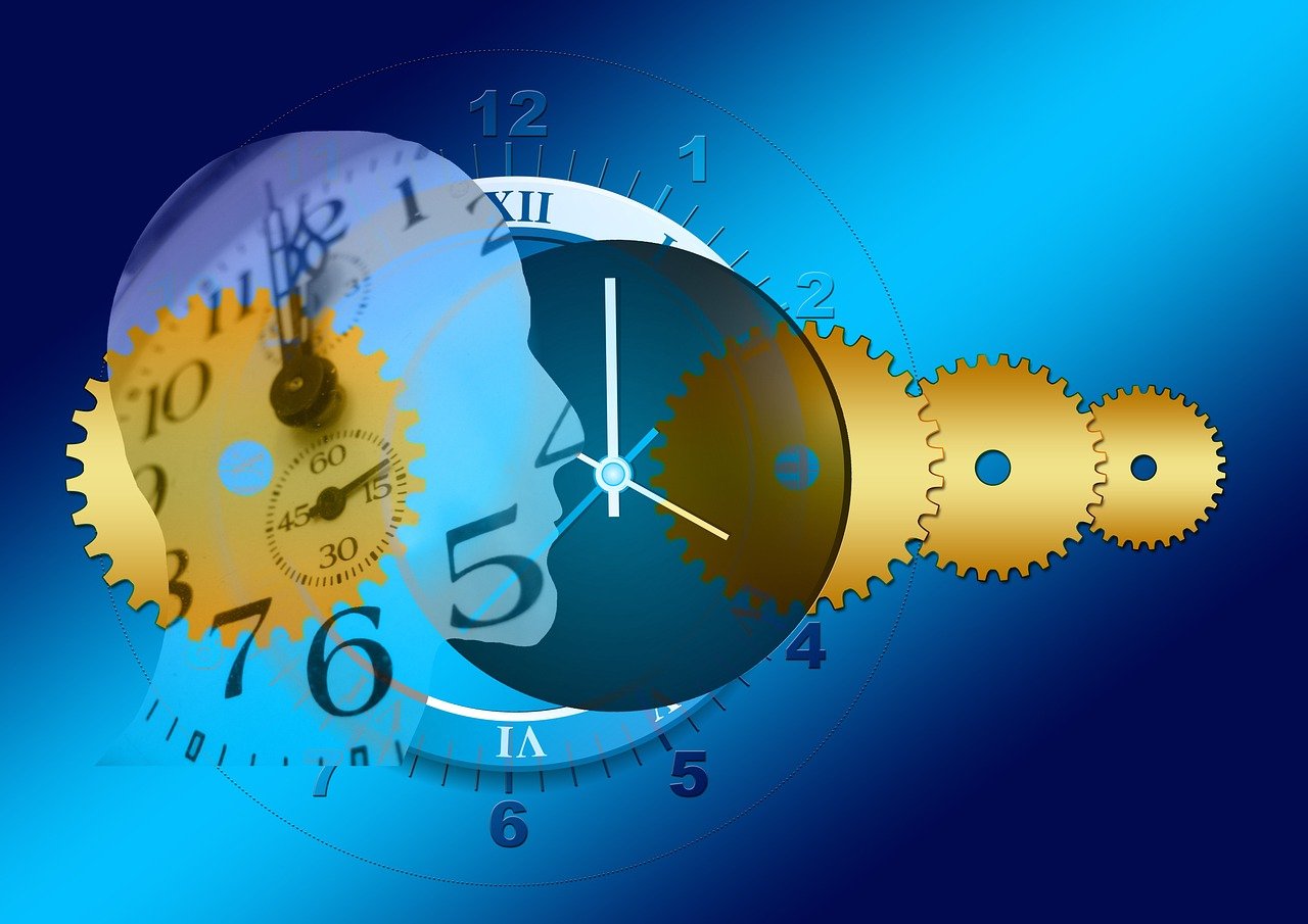 橘虞初夢(mèng) 第27頁