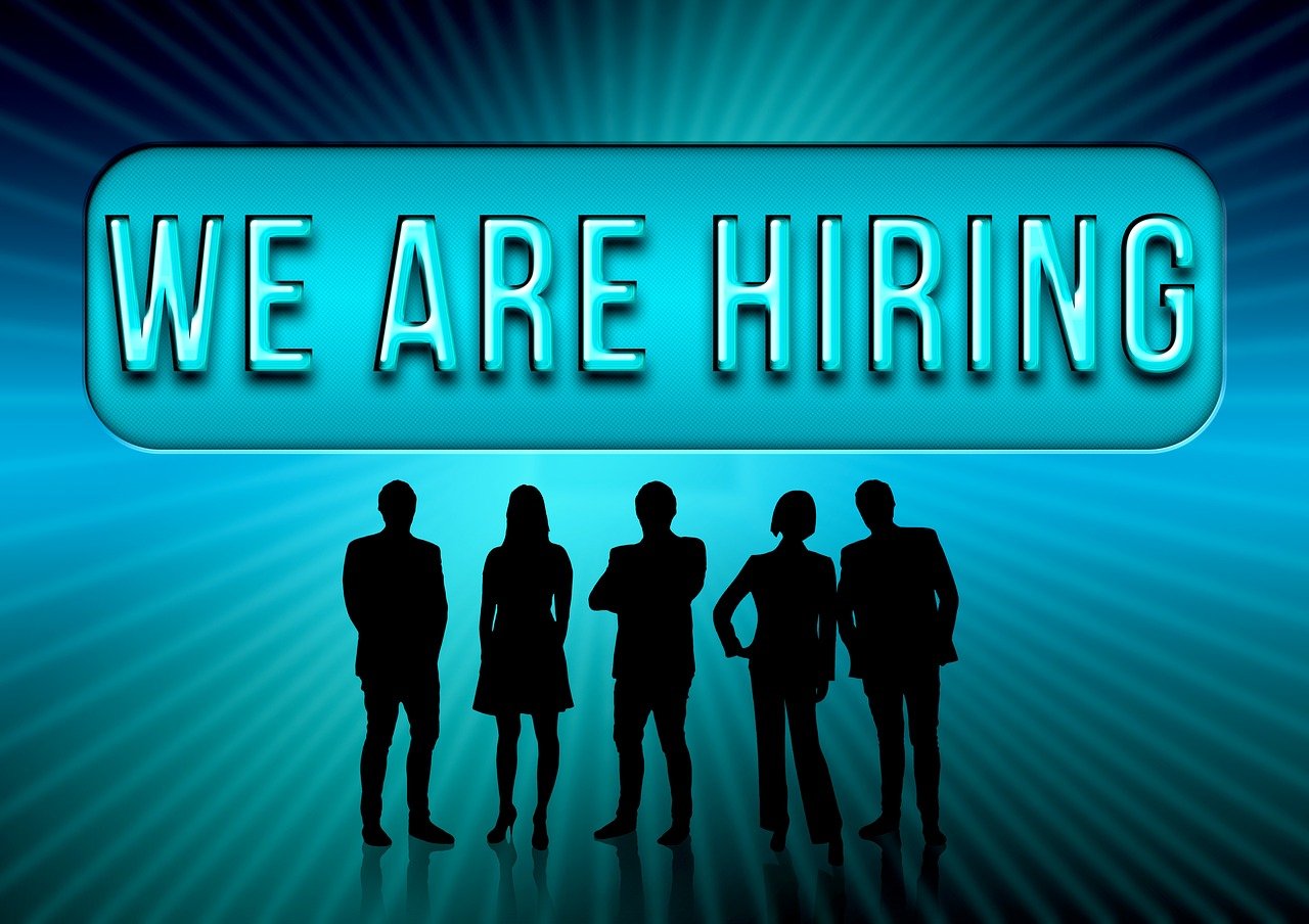 故事還未完 第26頁(yè)