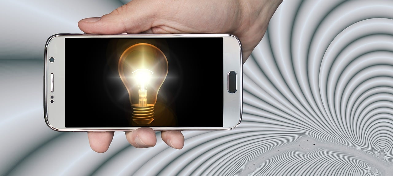 徐工機(jī)械股票走勢(shì)深度分析，最新動(dòng)態(tài)與市場(chǎng)預(yù)測(cè)