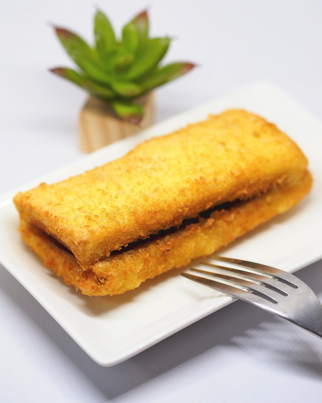 以色列勞工動(dòng)態(tài)更新，新趨勢(shì)、挑戰(zhàn)與變革