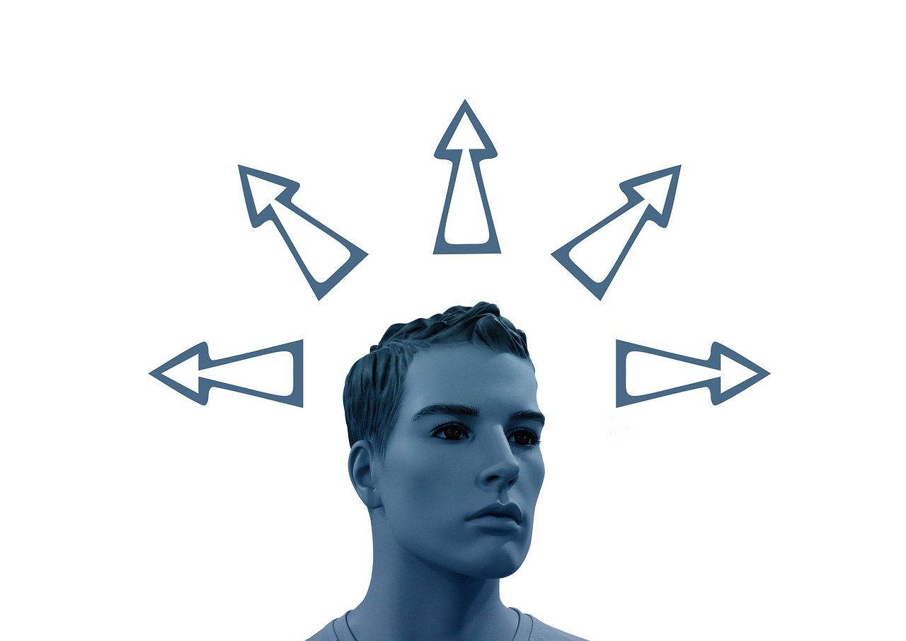 滬上最新動態(tài)，展現(xiàn)時代風(fēng)采，引領(lǐng)潮流趨勢