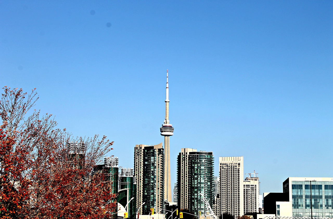 廬江二手房價格最新動態(tài)