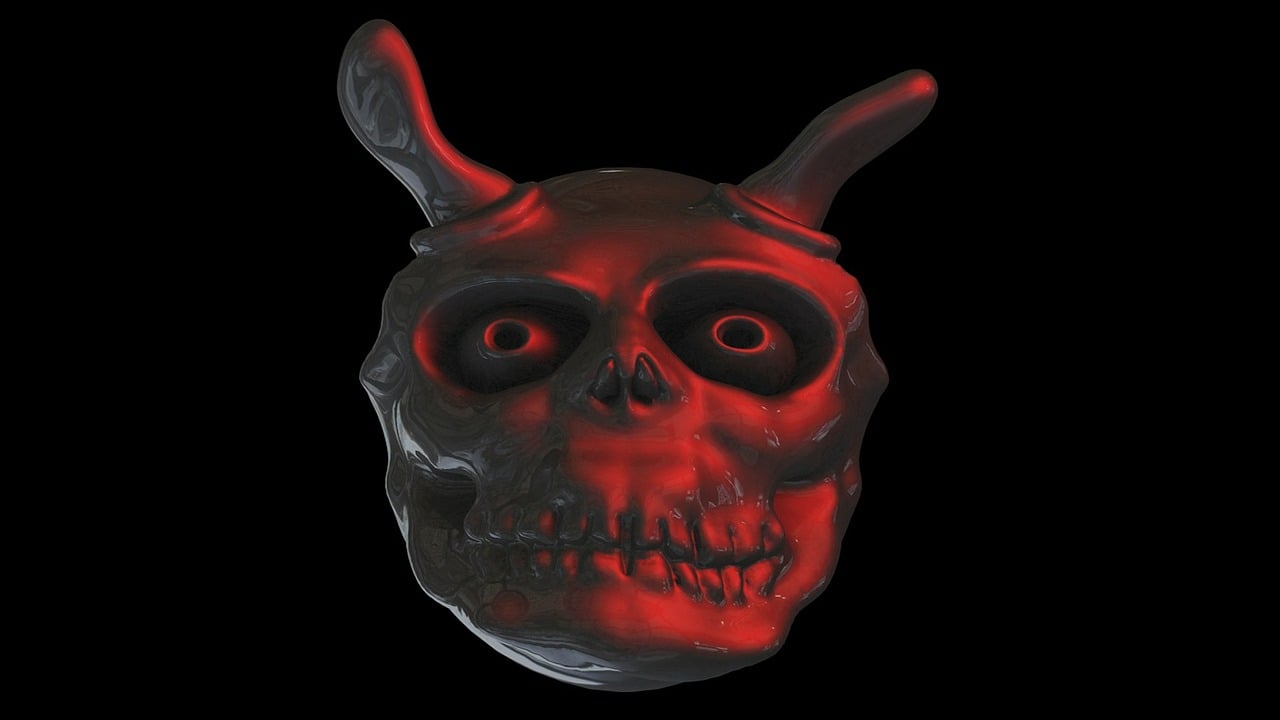 最新驚悚電影在線播放，探索恐懼的魅力與觀影之旅