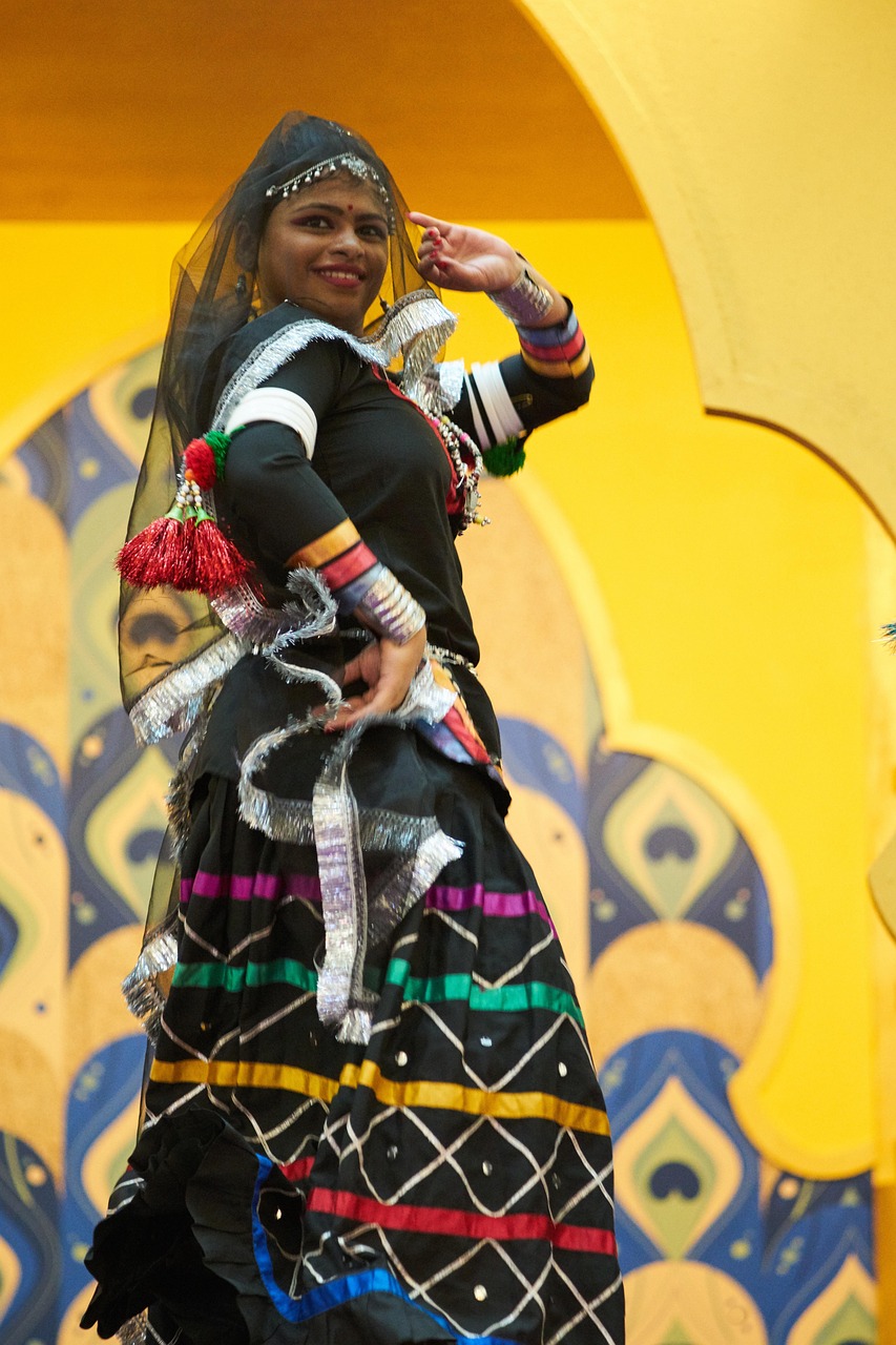 探索動漫之美，尋找那些吸引人的壁紙動漫男角色