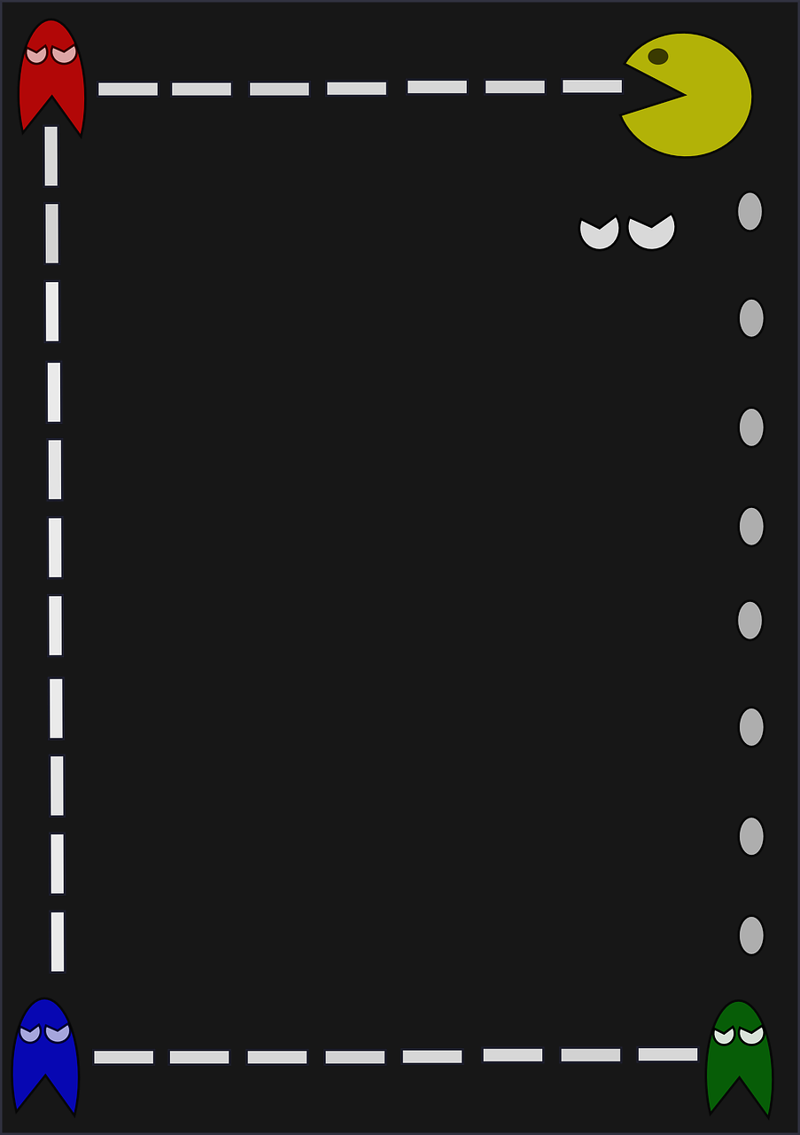 iPad最新熱門游戲大賞，不容錯(cuò)過(guò)的游戲推薦！