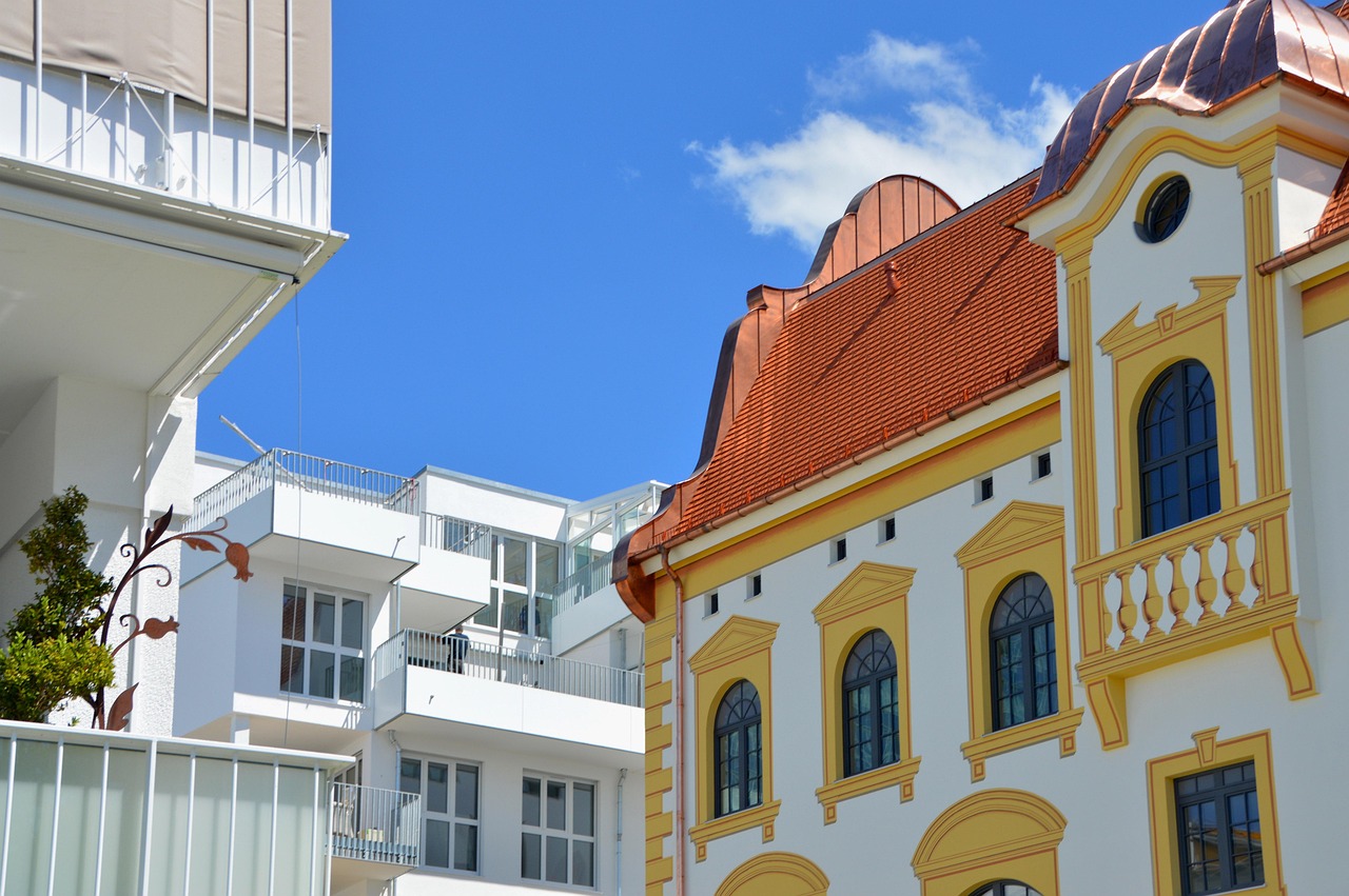 海寧上峰華府最新房?jī)r(jià)公布，市場(chǎng)趨勢(shì)與購(gòu)房指南全解析