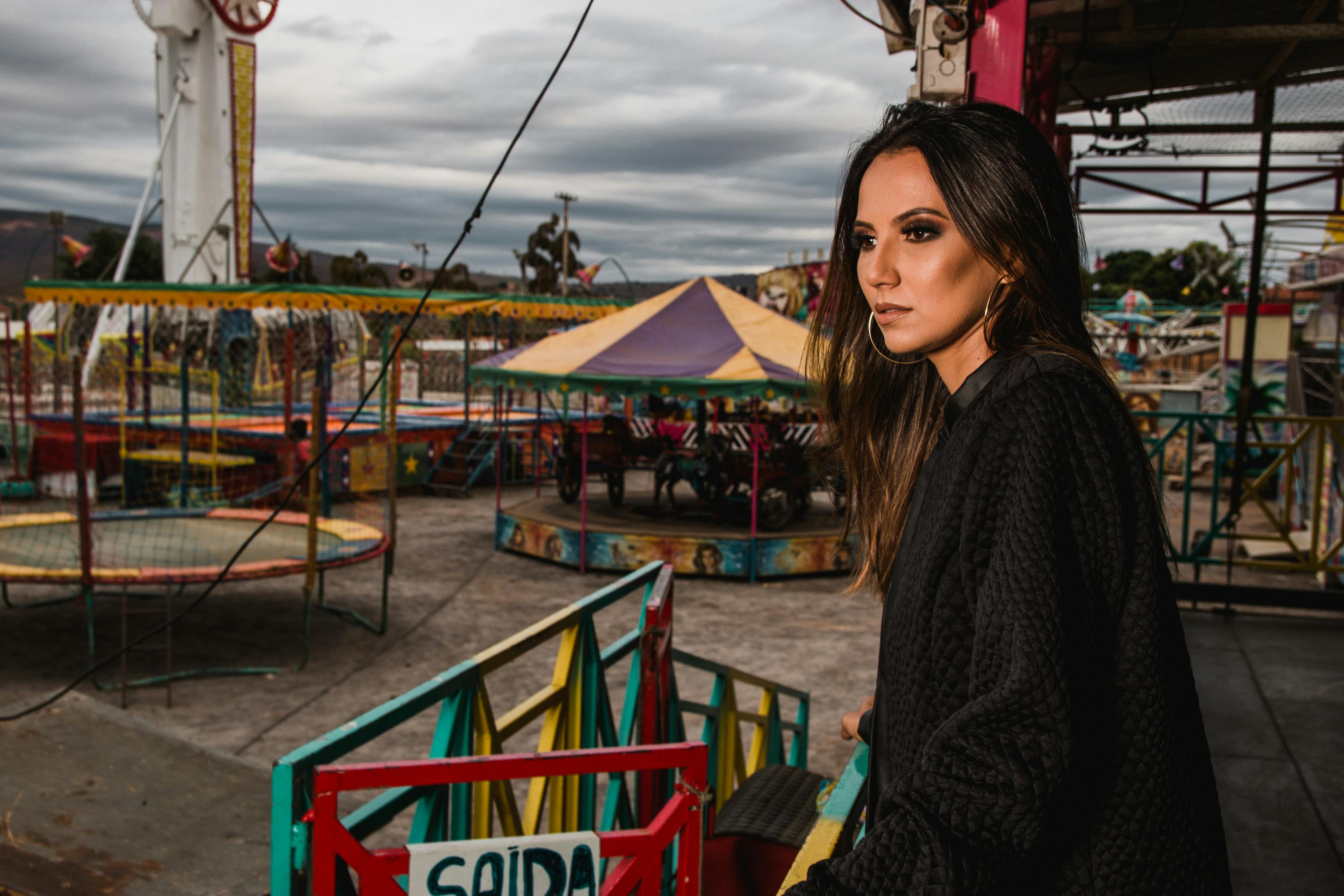 廊坊香蕉今日價(jià)格與市場(chǎng)動(dòng)態(tài)分析