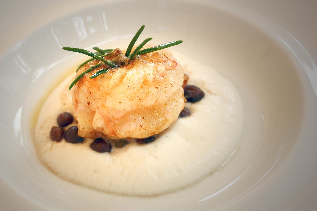 奶氣纏身 第22頁