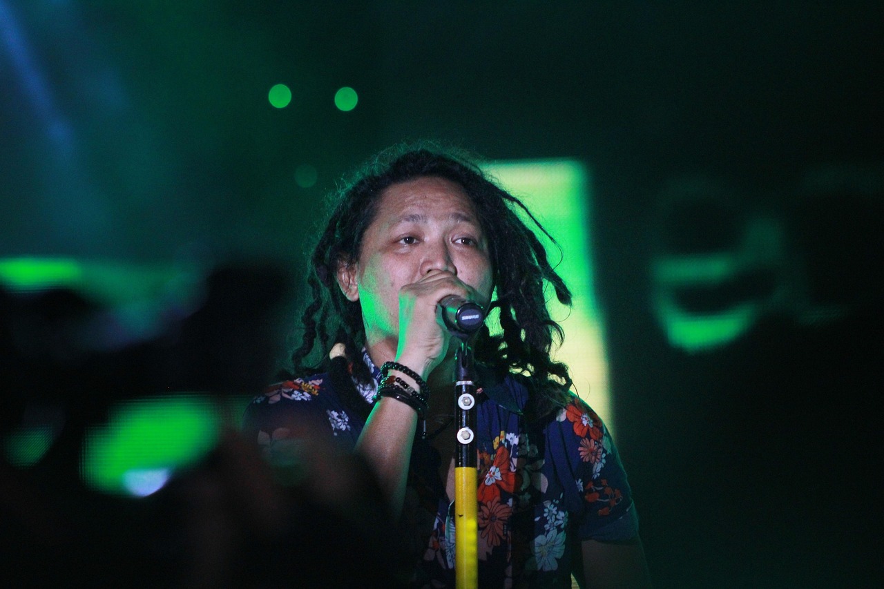 毛不易新歌發(fā)布，開啟音樂之旅新篇章