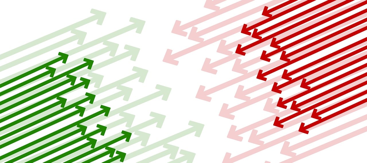 深戶最新政策解讀及其影響分析