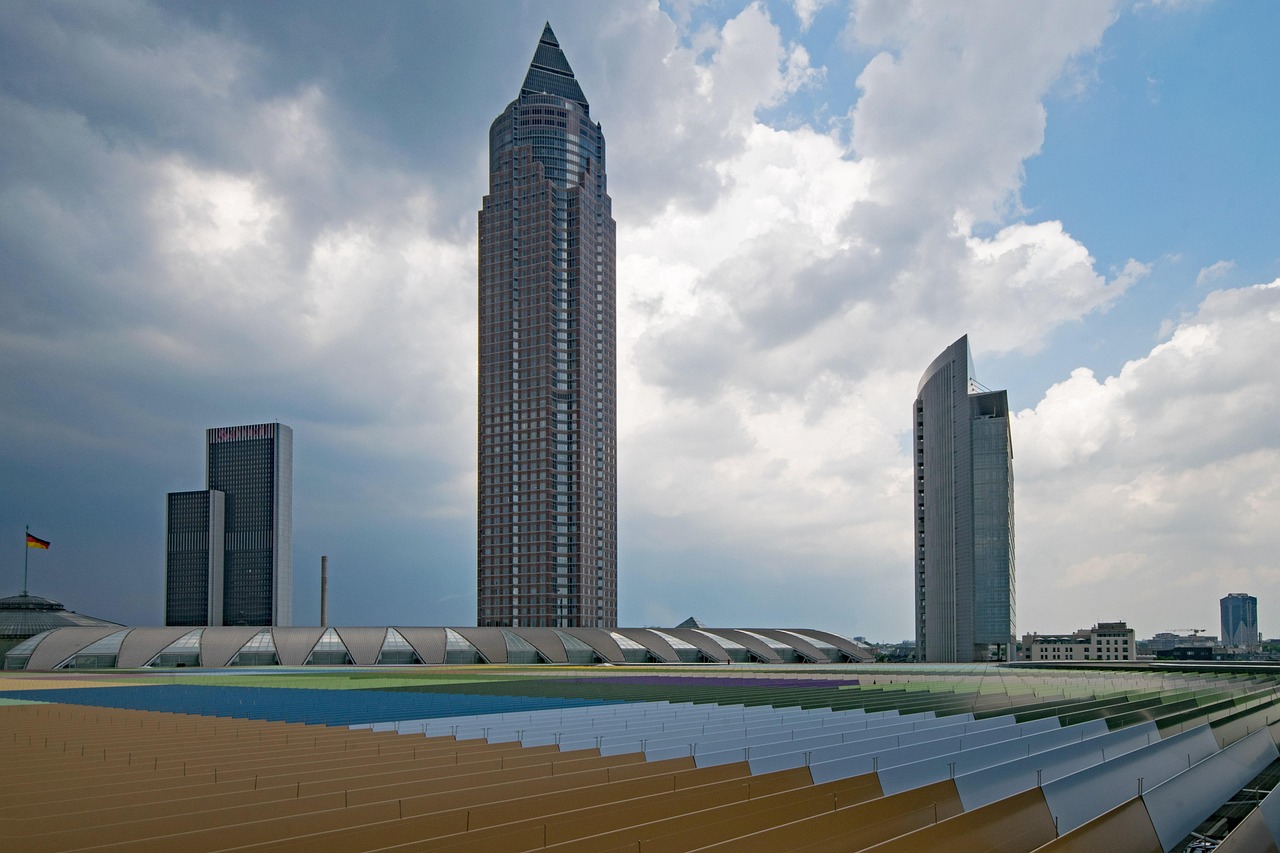 頭孢價(jià)格走勢(shì)分析，市場(chǎng)變化、影響因素及未來(lái)趨勢(shì)探討