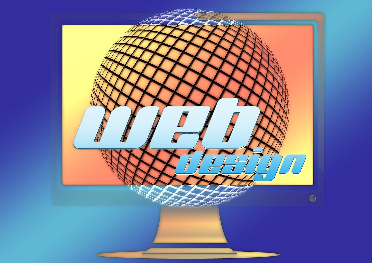 濟(jì)南房?jī)r(jià)最新動(dòng)態(tài)，市場(chǎng)走勢(shì)、影響因素與未來(lái)展望