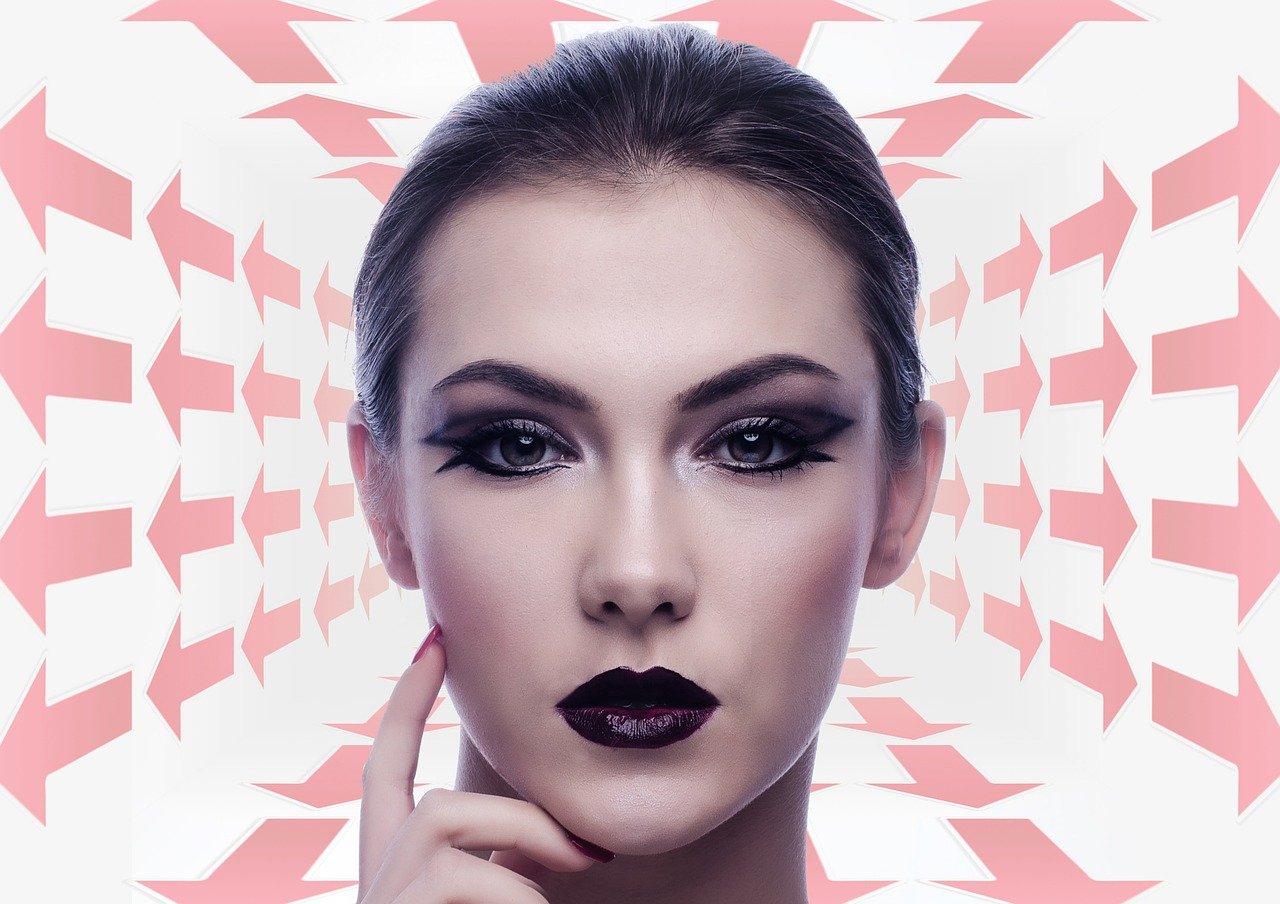 滕州學(xué)區(qū)劃分更新，影響與前景展望，聚焦2016年變化新動(dòng)態(tài)