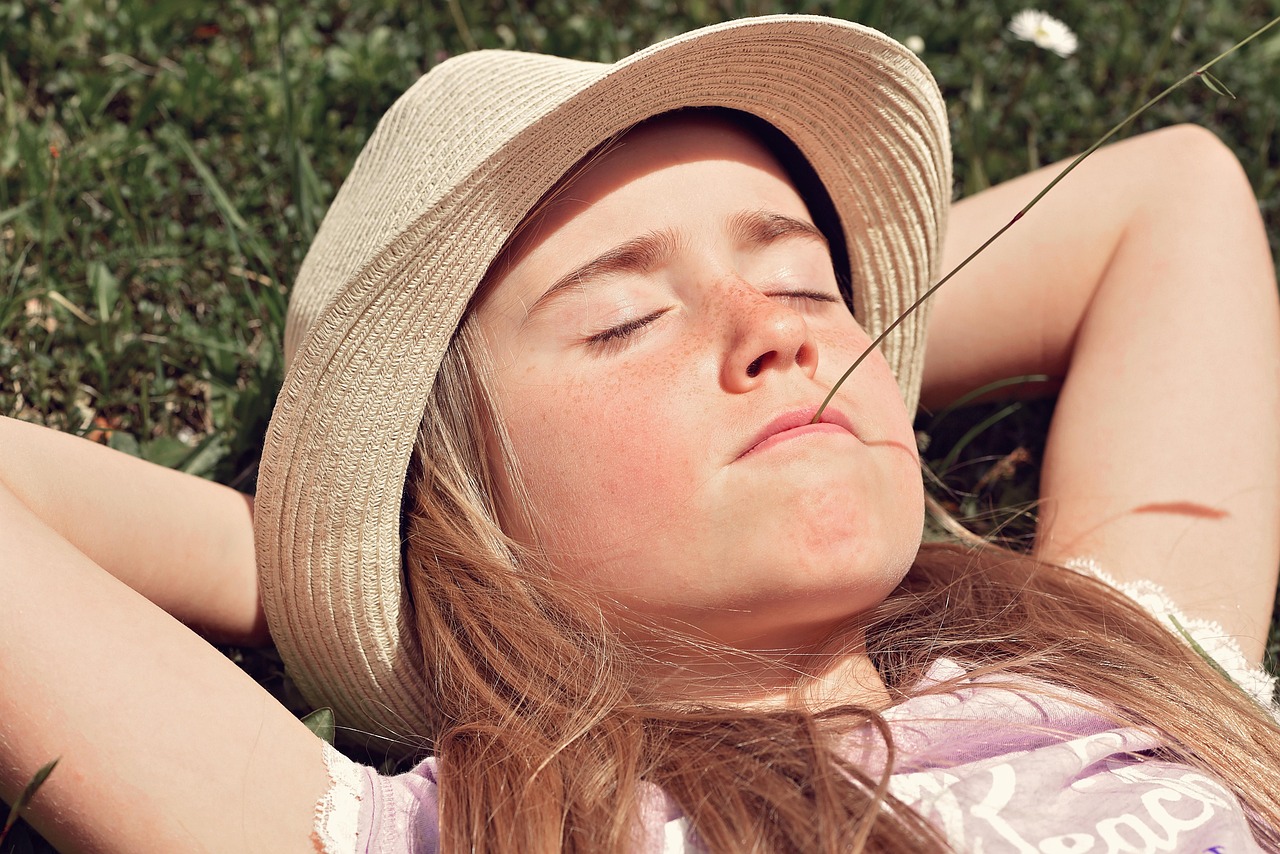 苦情催淚電視劇精選，觸動心靈深處的劇集大全