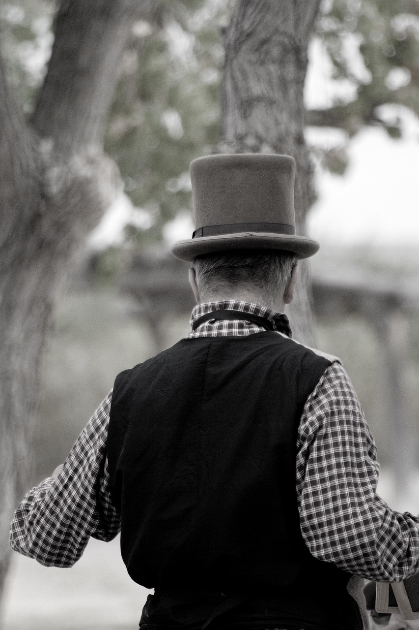 包公電視劇，歷史與藝術(shù)的完美融合之旅