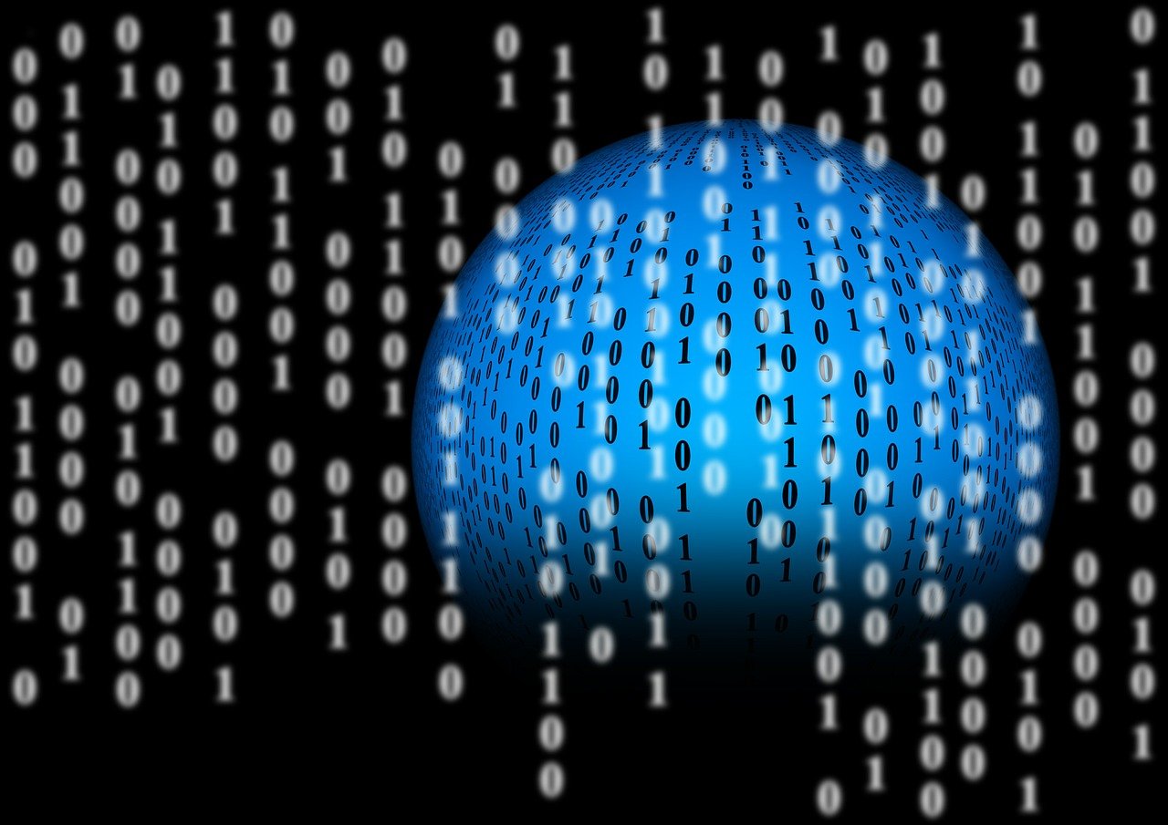 2025年4月 第361頁(yè)