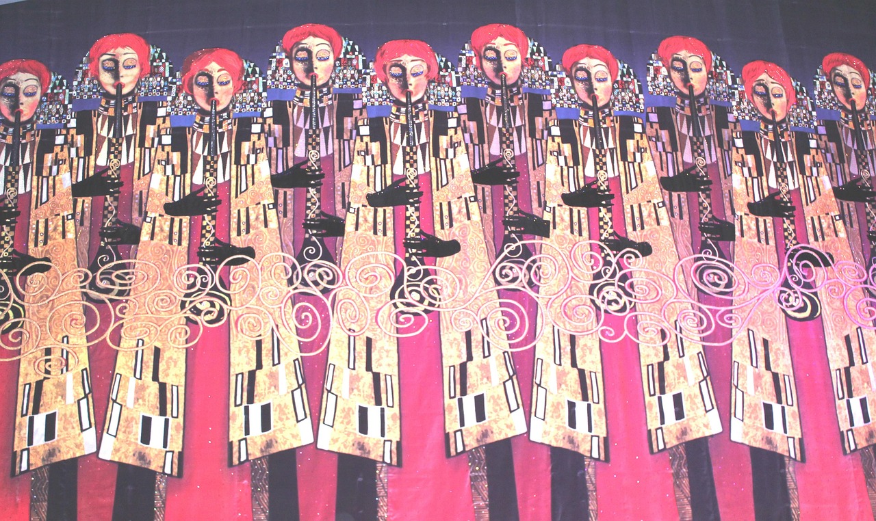 2025年4月 第359頁