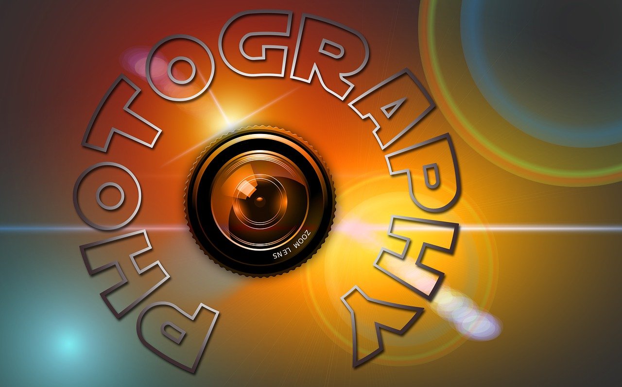 數(shù)字時代下的倫理手機電影，影像新紀元的探索