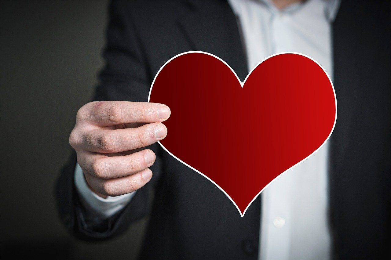 最新病毒癥深度解析與探討