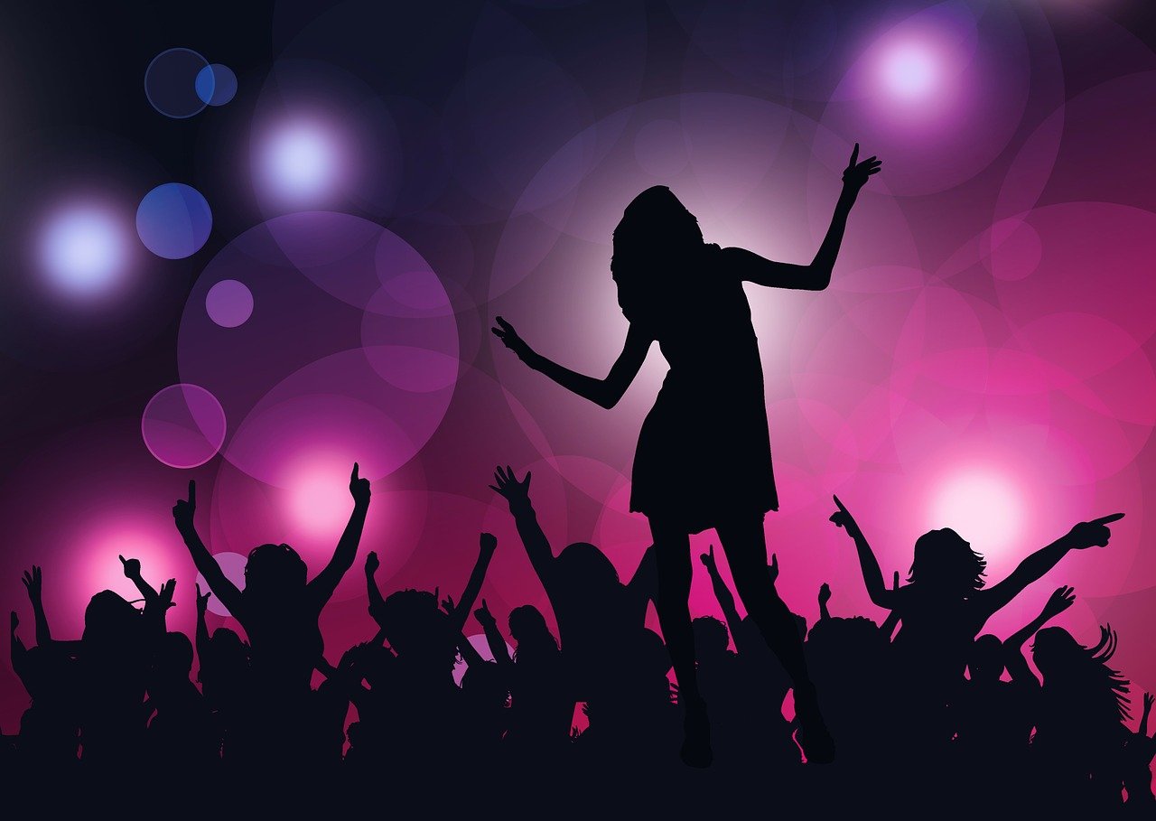 韓劇網(wǎng)在線觀看電視劇，深度體驗與獨特魅力