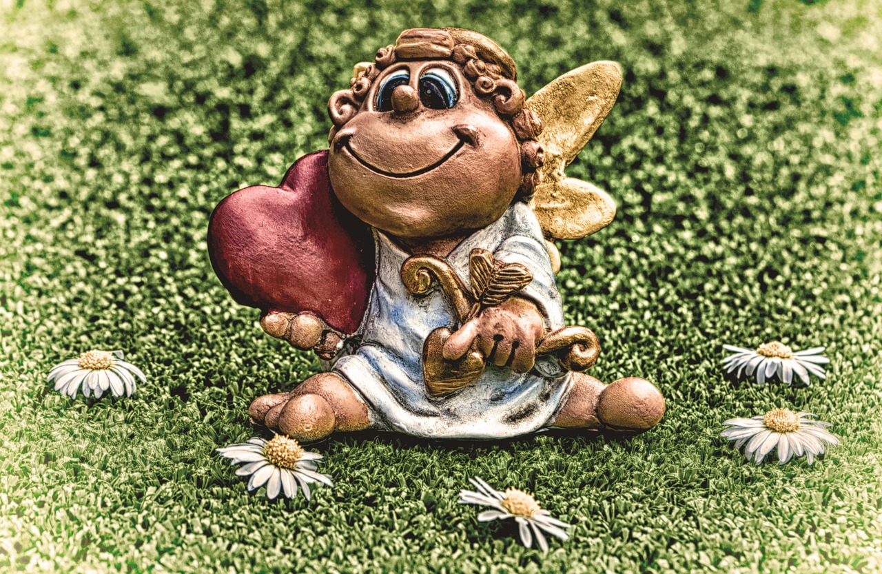 最新微信搞笑段子集錦，笑到肚子疼，歡樂無限！