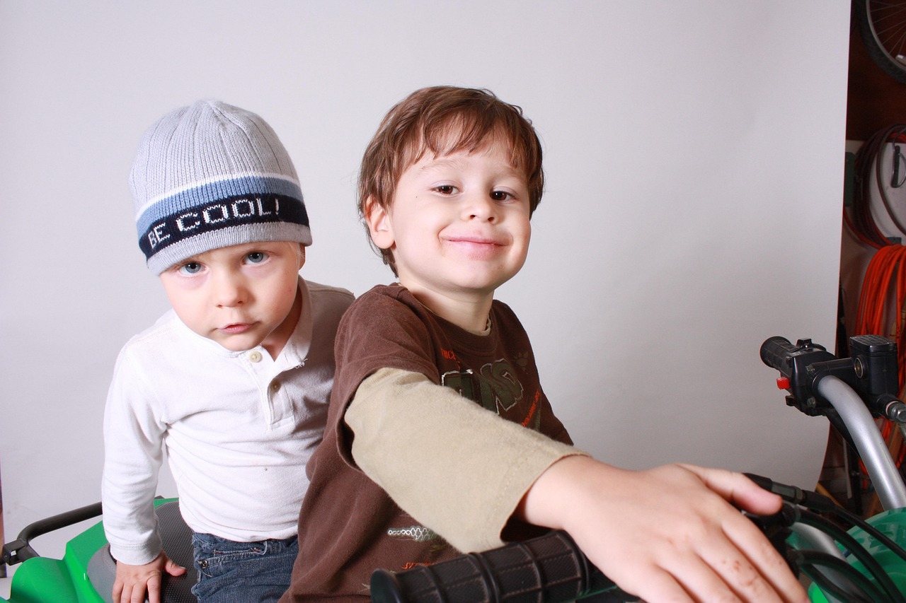 郭冬臨小品全集，幽默與情感的巔峰演繹