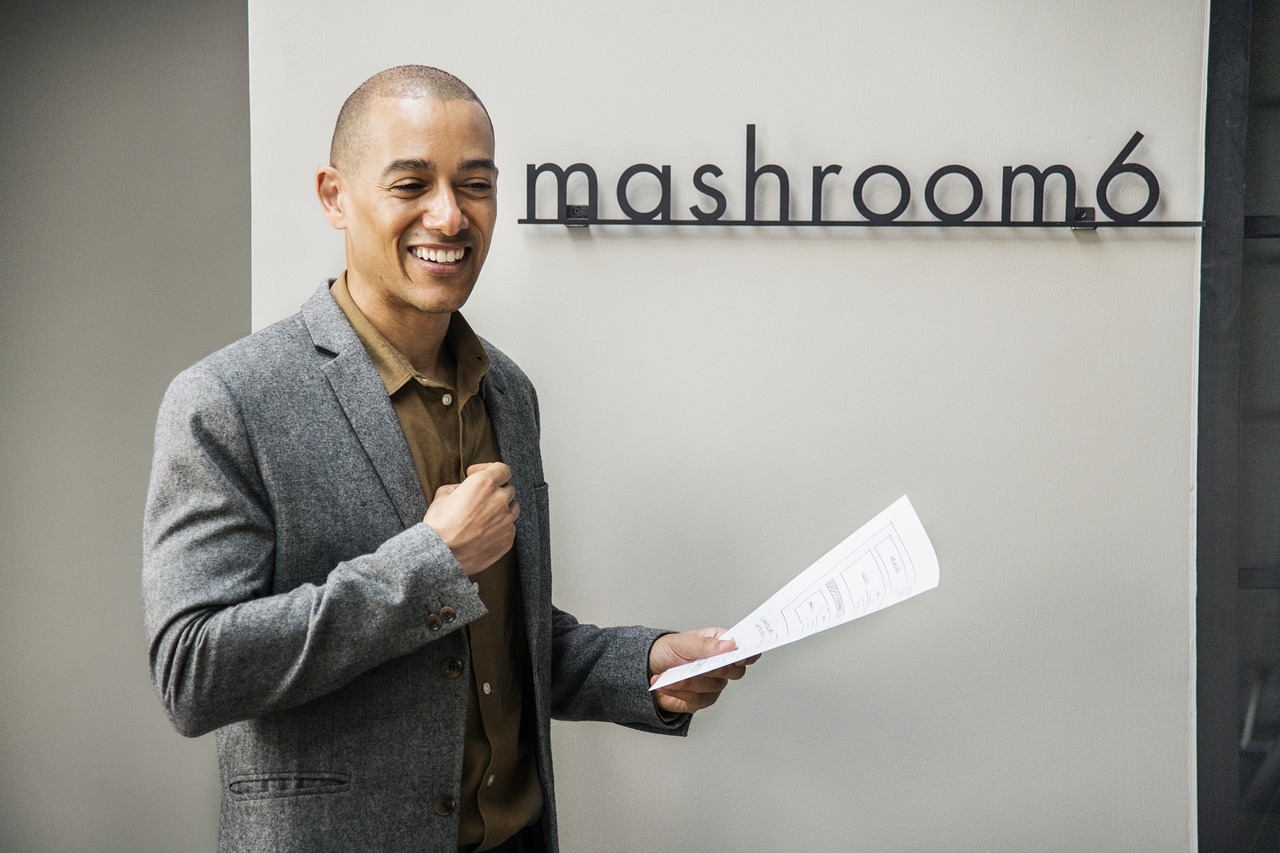 琴斷弦奈何 第19頁