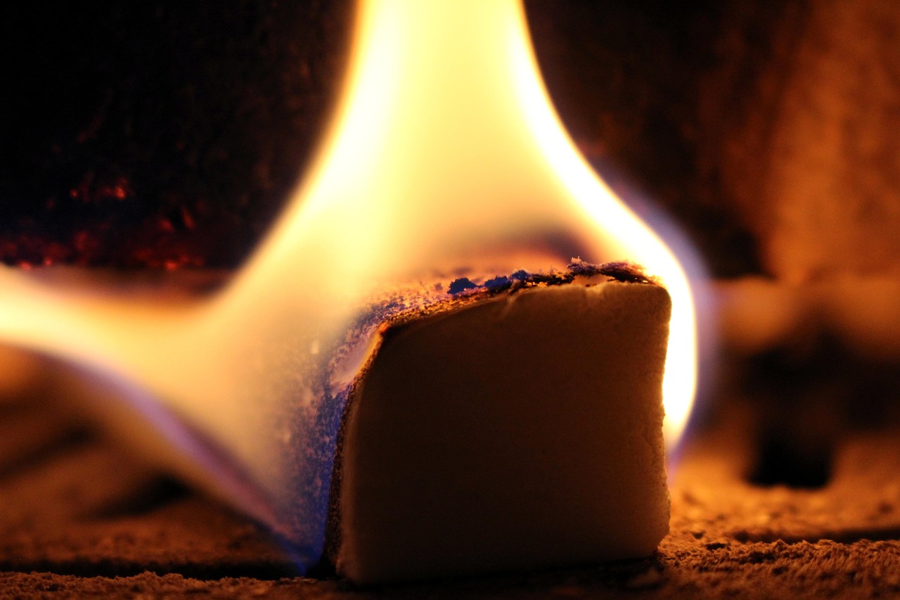 揭秘未知真相，探索最新奧秘揭秘之旅