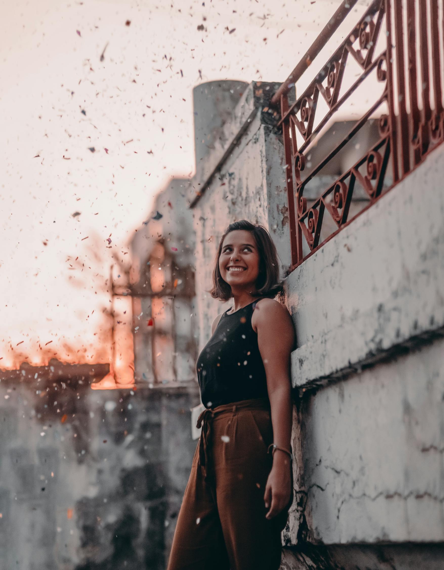 撩夢首席官 第19頁