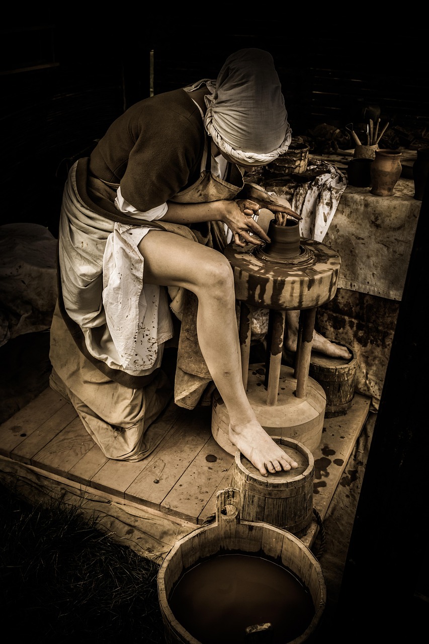 科學(xué)怪人電影，歷史、影響與意義的深度探究