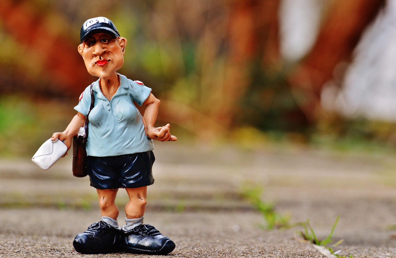 股票行情軟件下載，掌握股市動態(tài)的必備工具，實時掌握市場走勢