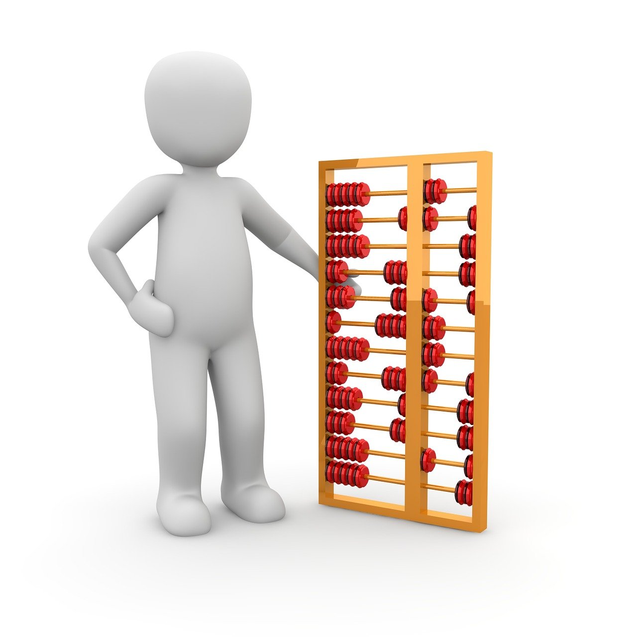 深度解讀，2018年契稅新規(guī)變革與影響分析